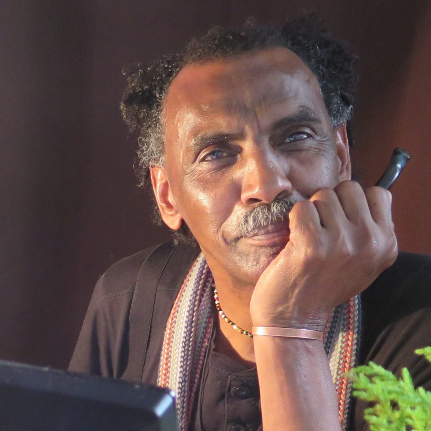 Abdelmoneim-Mohamed-Ahmed-Rahmallah2