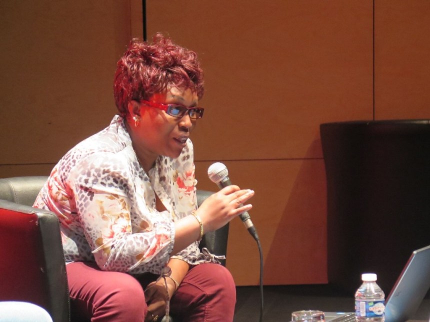 AssisesTours2016-5-1024x768