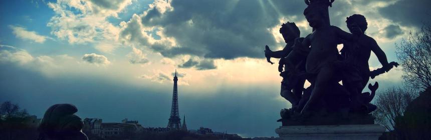 crédit photo : Lisa Viola ROSSI