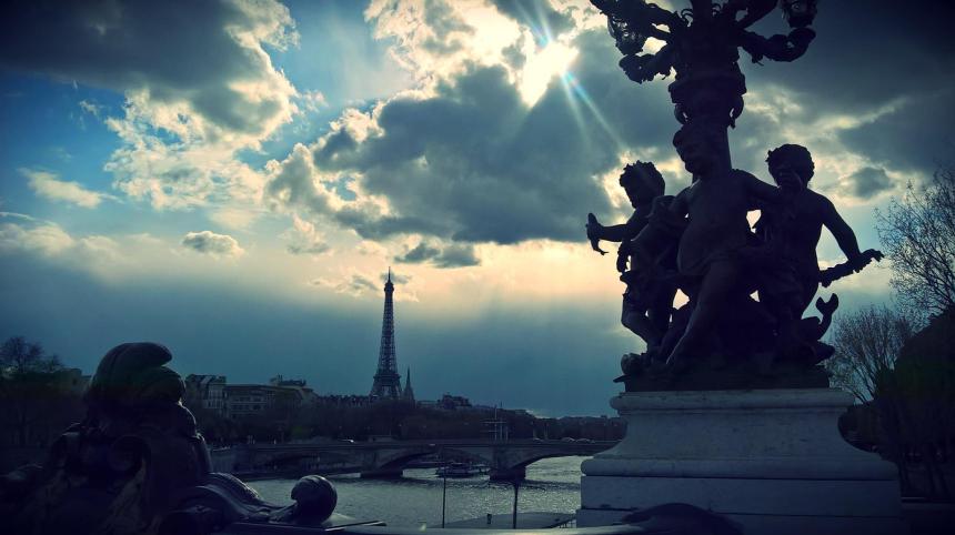 crédit photo : Lisa Viola ROSSI