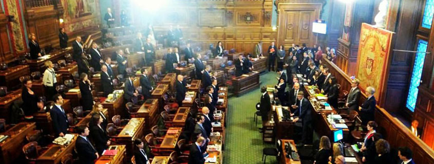 conseildeparis-migrants