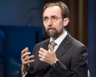 Zeid-Ra_ad-Al-Hussein-495x400