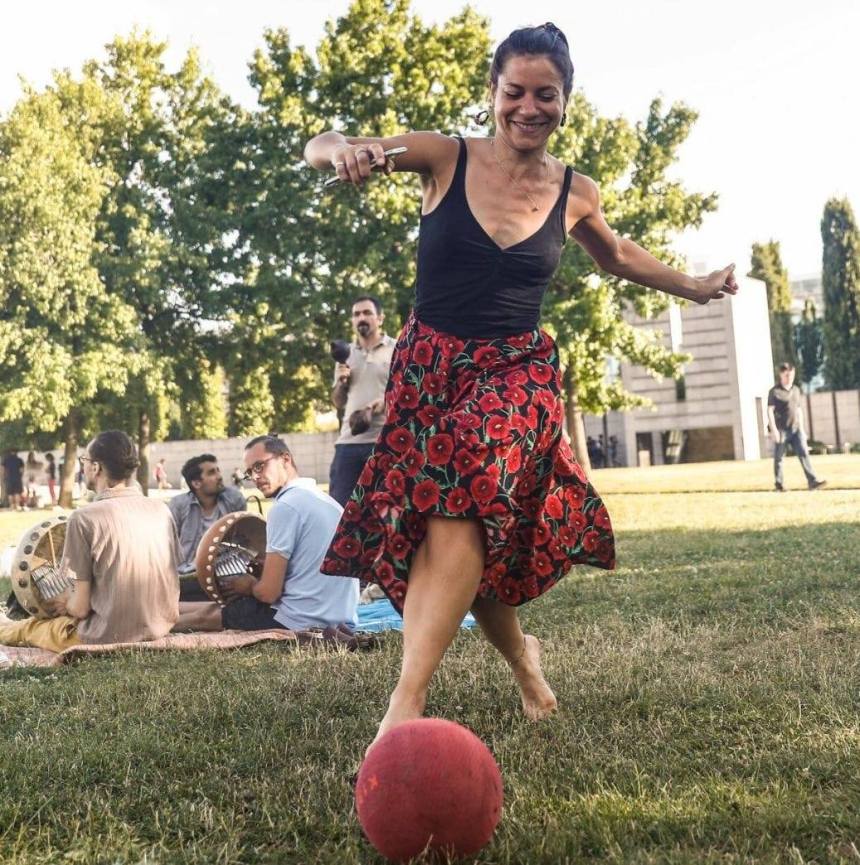 15_08082018b.jpg
