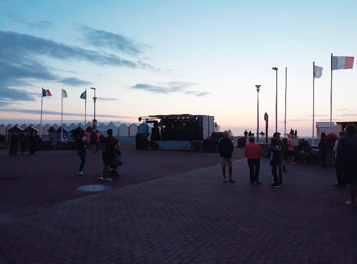 bellaciao cayeux.jpg