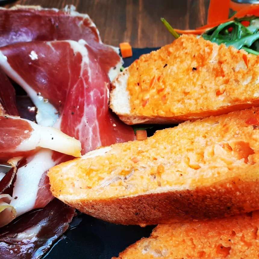 IMG_20190709_202009_735