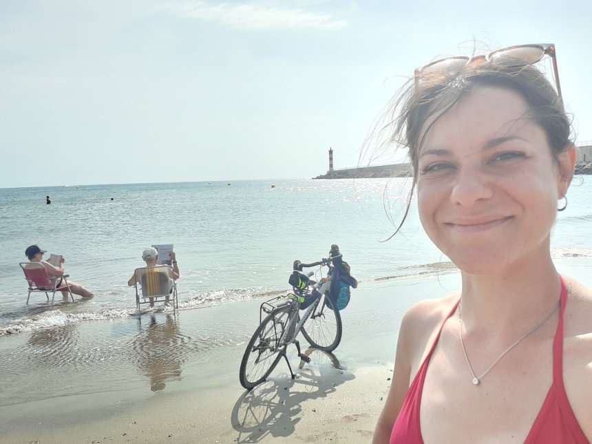 94128362_10222112290456925_3328653066613293056_o